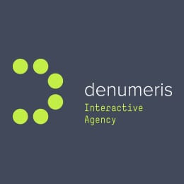 Logo Denumeris